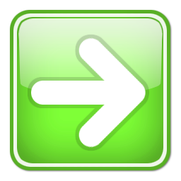 Vp�ed