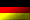 GER