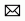 mail