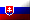 SVK