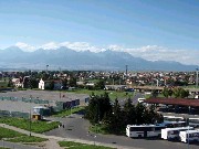 Poprad_08