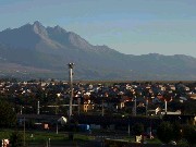 Poprad_12